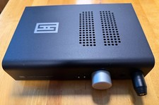 Schiit Jotunheim 1 - Nero -