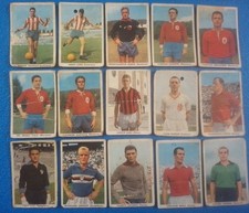 CALCIATORI SIDAM "IL CALCIO