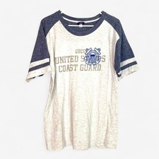 T-shirt uomo MV Sport Guardia