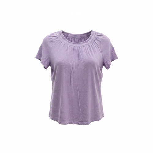 Shirt maglietta talbots - t-shirt,