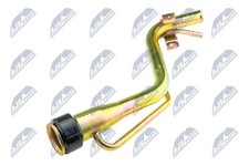 NTY OE PWP-DA-001 Tubo di