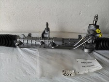 Idroguida scatola sterzo fiat - scatola,