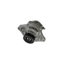 Alternatore 12v 40a piaggio - alternatore,