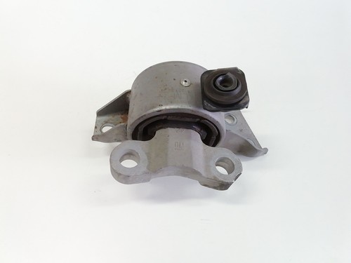 Supporto motore per opel corsa - supporto,
