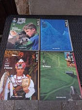 L'ALPE Priuli E Verlucca