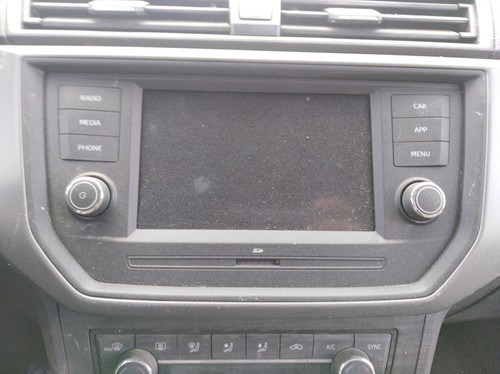 6f0035871b navigatore gps seat - 6f0035871b,