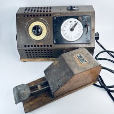 M. Muller & Sohn Muller Sohn