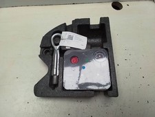 Kit attrezzi di bordo BMW X1