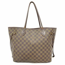 Louis Vuitton Damier Neverfull