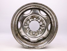 Cerchione Latta Occasione