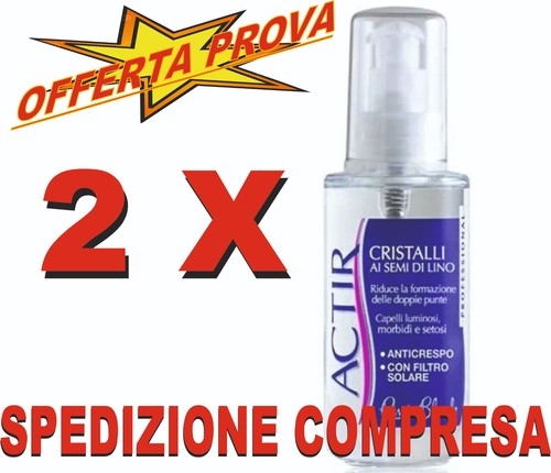 Cristalli liquidi semi di - cristalli,