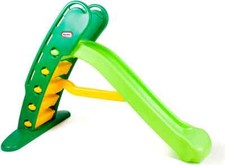 Scivolo bambini giardino - bambini, da
