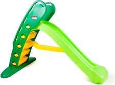 Scivolo Bambini da Giardino