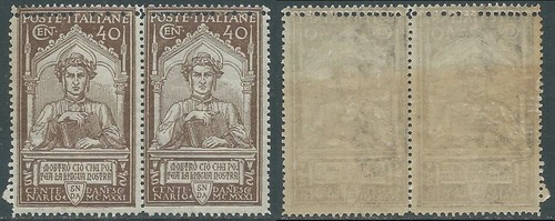 1921 regno dante alighieri - dante,