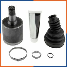 Kit giunti interni per albero