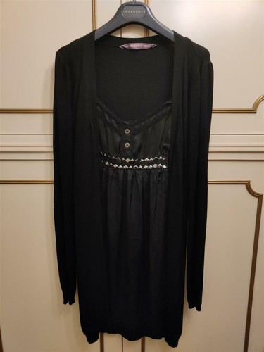 Silvian heach abito maglia - silvian, /