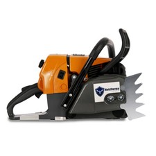 Motosega Holzfforma G660 Power