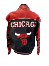 TRAVEL FOR VINCI ARMANI JACKET