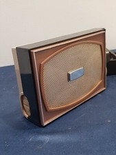 Radio Portatile PHONOLA mod