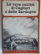 la vera cucina di cagliari e