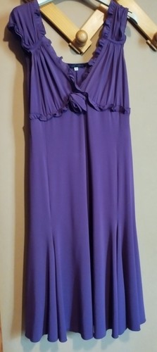 Vestito ungaro fever - fever, it