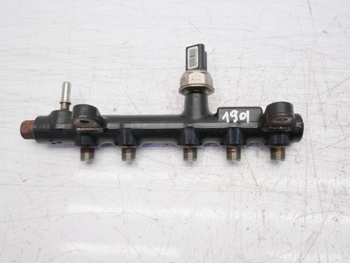 Tubo binario per ford galaxy - per,