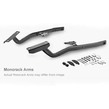 GIVI Attacco post bauletto