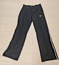 Nike Football originali del