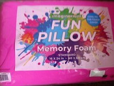 Cuscino divertente Imaginarium