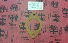 Guarnizione supporto - guarnizione,