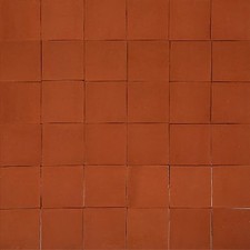 Talavera monocolore 90