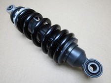 Honda CB1000R 2022 741 miglia