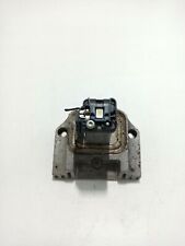 XENON ANGEL EYES FARO FANALE ANTERIORE SINISTRO BMW SERIE 1 F20 F21 / 178422-00