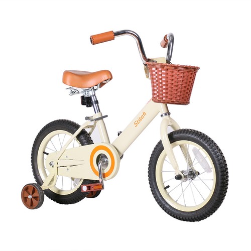 Biciclette per bambini new - bambini,