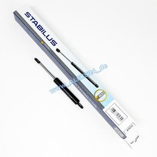 Orig. Molla a gas Stabilus