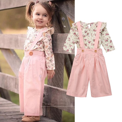 Abiti bambino bambina - da,