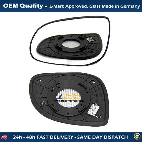 Fits hyundai i10 2010 - fits,