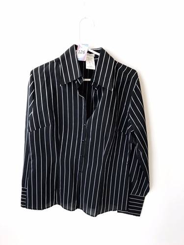 Nara camicie camicia - camicia, uomo