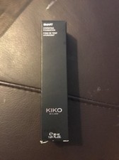 KIKO Milano Smart Hydrating
