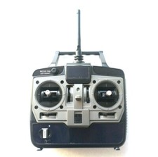 Telecomando BearCreeks 2,4 GHz