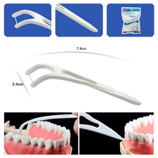 100Pz Picks Filo Angolato