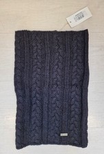 10141 MJ BIKKEMBERGS SCIARPA