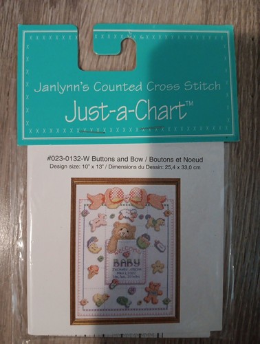 Janlynn just chart grafico - janlynn,