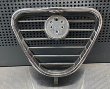 SCUDO MASCHERINA ALFA ROMEO ALFETTA 2.0 BERLINA 116555903100