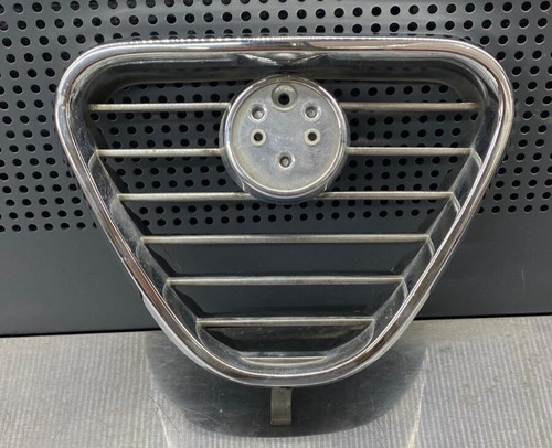 Scudo mascherina alfa - scudo,