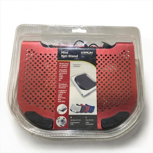 Supporto tavolo per - supporto, da