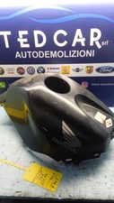 Serbatoio Honda CBR 600 RR