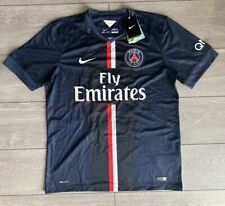 Maglia calcio PSG 2014/2015