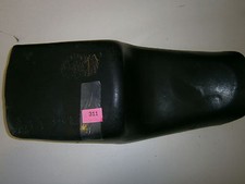 Sella sella Ducati 600 750 900