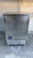 abbattitore professionale 8